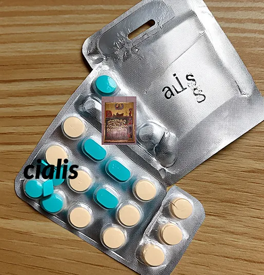 Acheter du cialis a geneve